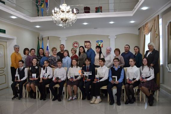 прописка в Кунгуре